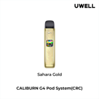 sahara-gold