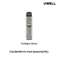twilight-silver