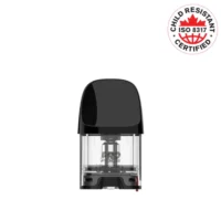 uwell-caliburn-g2-replacement-pods