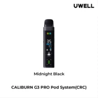 uwell_caliburn_g3_pro-midnight_black_1