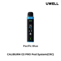 uwell_caliburn_g3_pro-pacific_blue_1