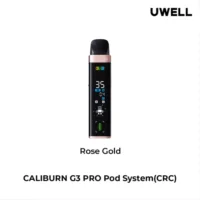 uwell_caliburn_g3_pro-rose_gold_1