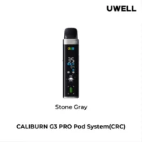 uwell_caliburn_g3_pro-stone_gray_1
