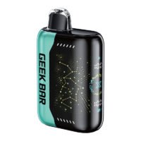 xQz2zfTwdgjoIRaDY7xpzYcyXsnZShJD8XuI2DK3